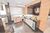 Cobertura, 4 quartos, 280 m² - Foto 9