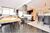 Cobertura, 4 quartos, 280 m² - Foto 8