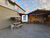 Casa, 5 quartos, 282 m² - Foto 3