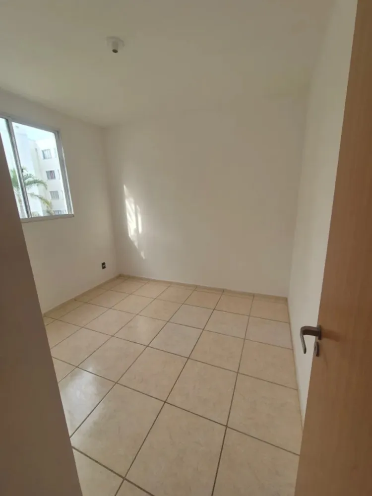 Apartamento, 2 quartos, 44 m² - Foto 9