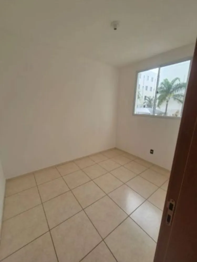 Apartamento, 2 quartos, 44 m² - Foto 3