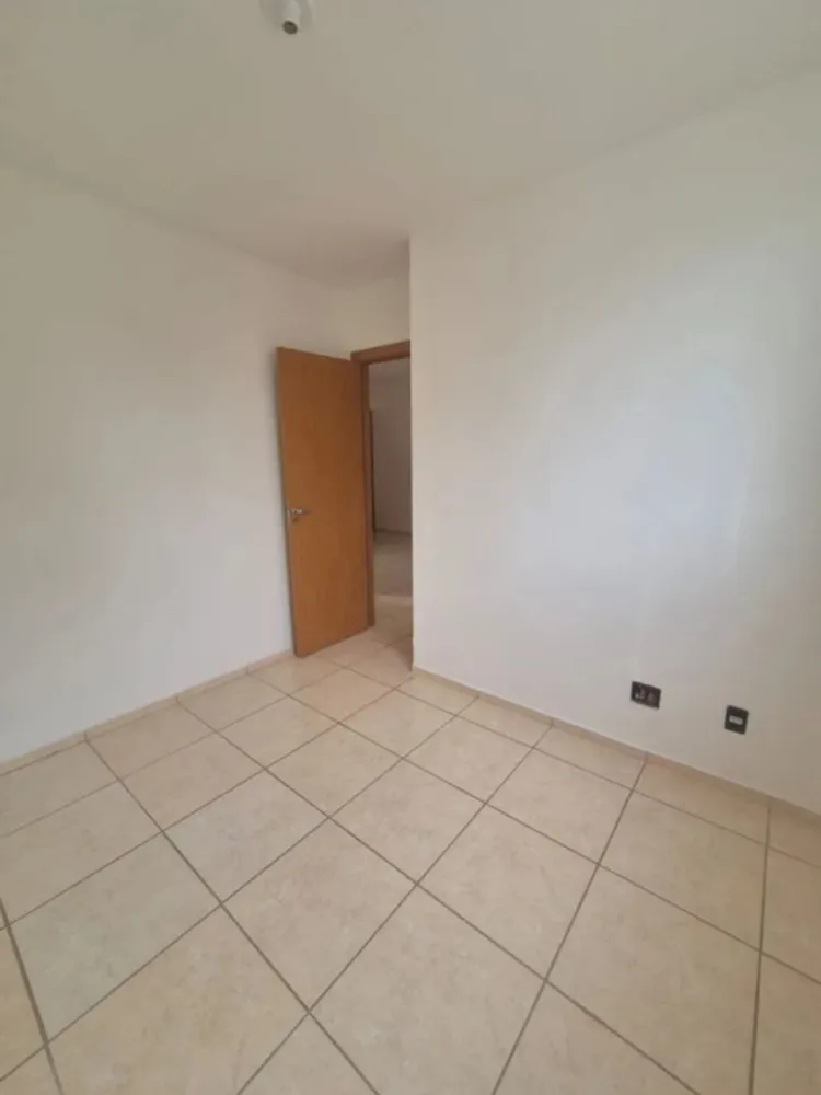 Apartamento, 2 quartos, 44 m² - Foto 4