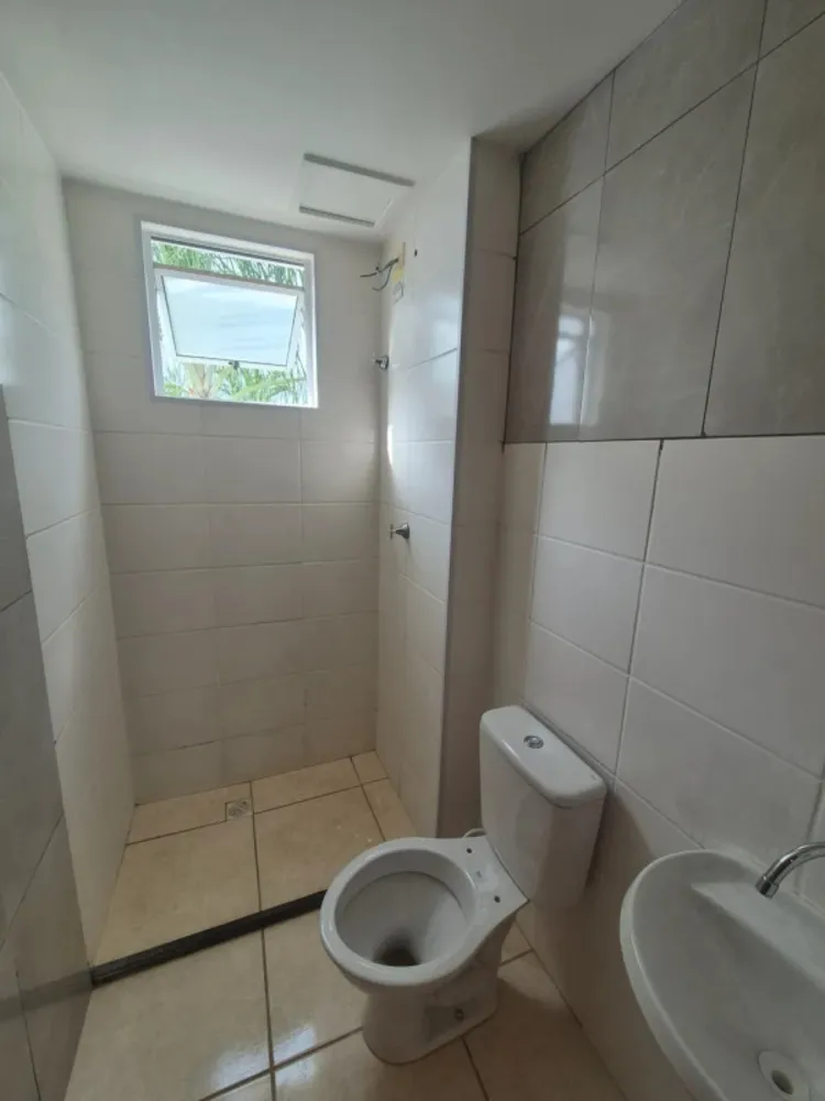 Apartamento, 2 quartos, 44 m² - Foto 10