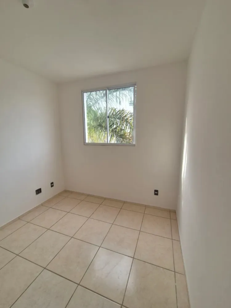 Apartamento, 2 quartos, 44 m² - Foto 12