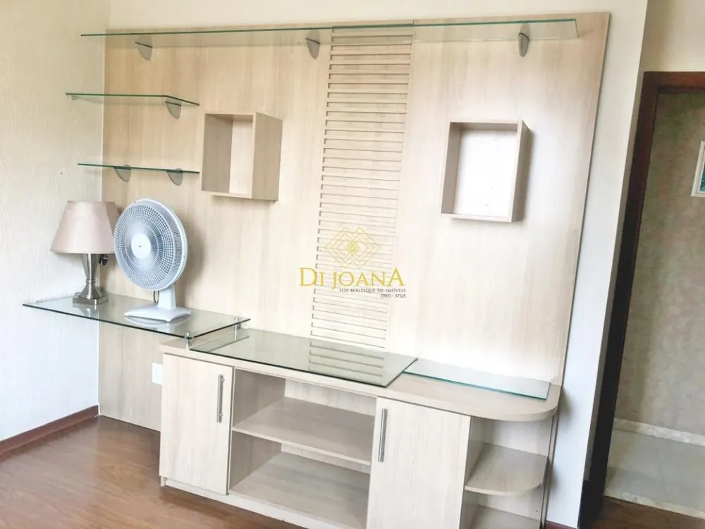 Apartamento, 4 quartos, 184 m² - Foto 13