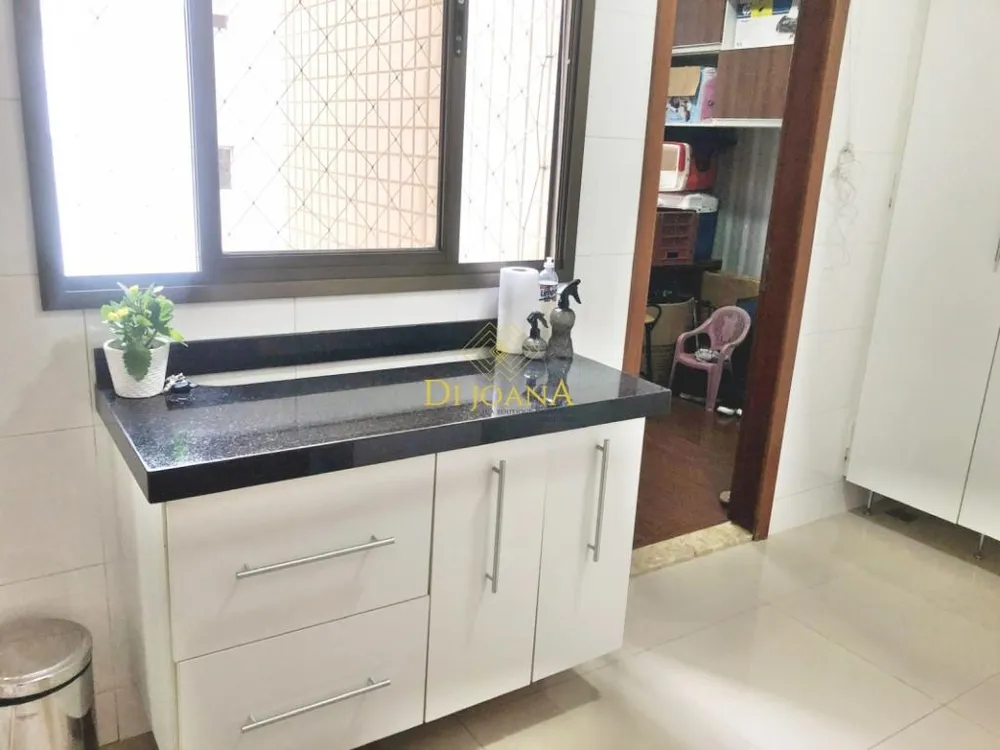 Apartamento, 4 quartos, 184 m² - Foto 17