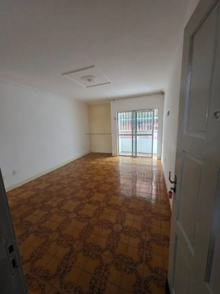 Apartamento, 4 quartos, 117 m² - Foto 5