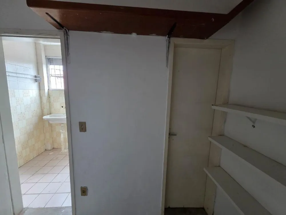 Apartamento, 4 quartos, 117 m² - Foto 7