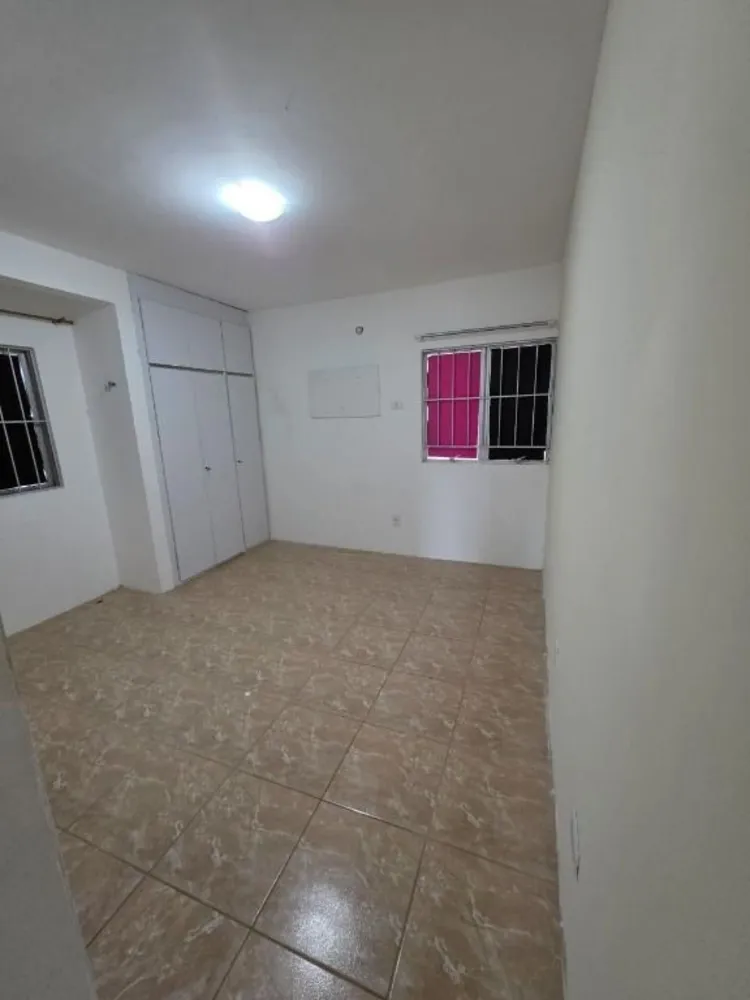 Apartamento, 4 quartos, 117 m² - Foto 12