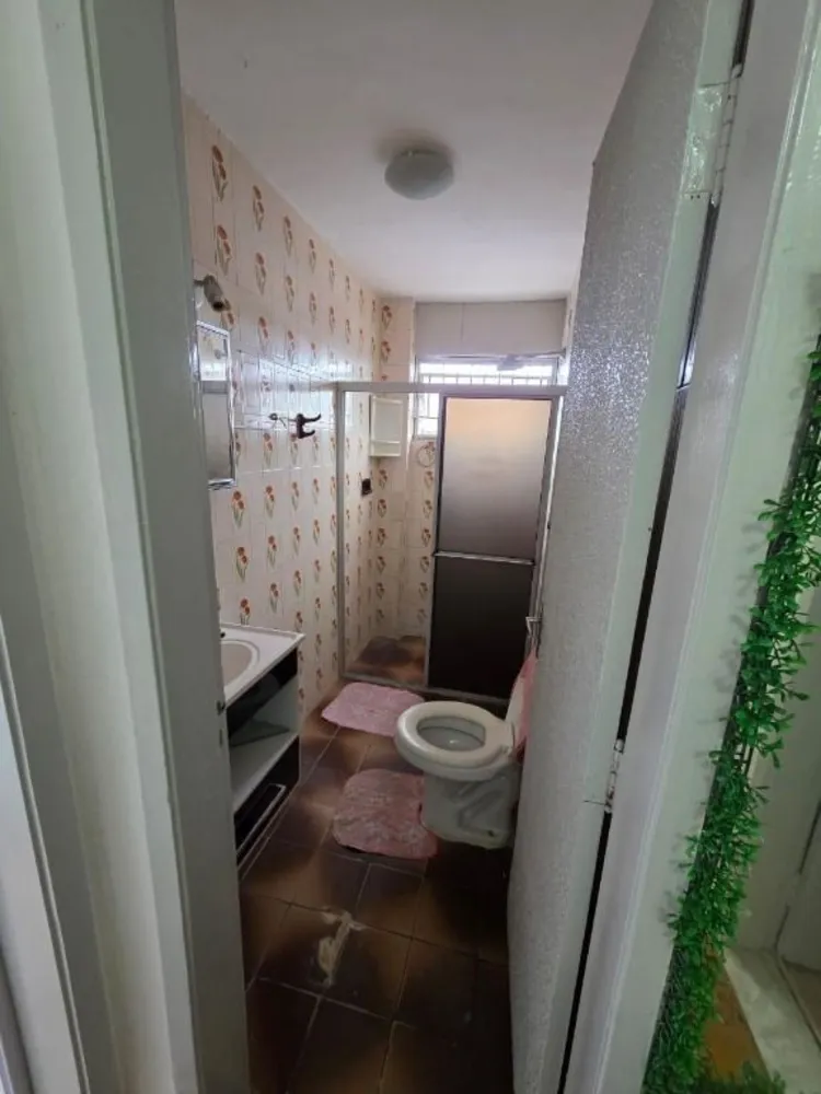 Apartamento, 4 quartos, 117 m² - Foto 17