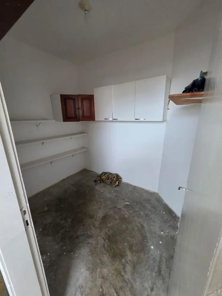 Apartamento, 4 quartos, 117 m² - Foto 8