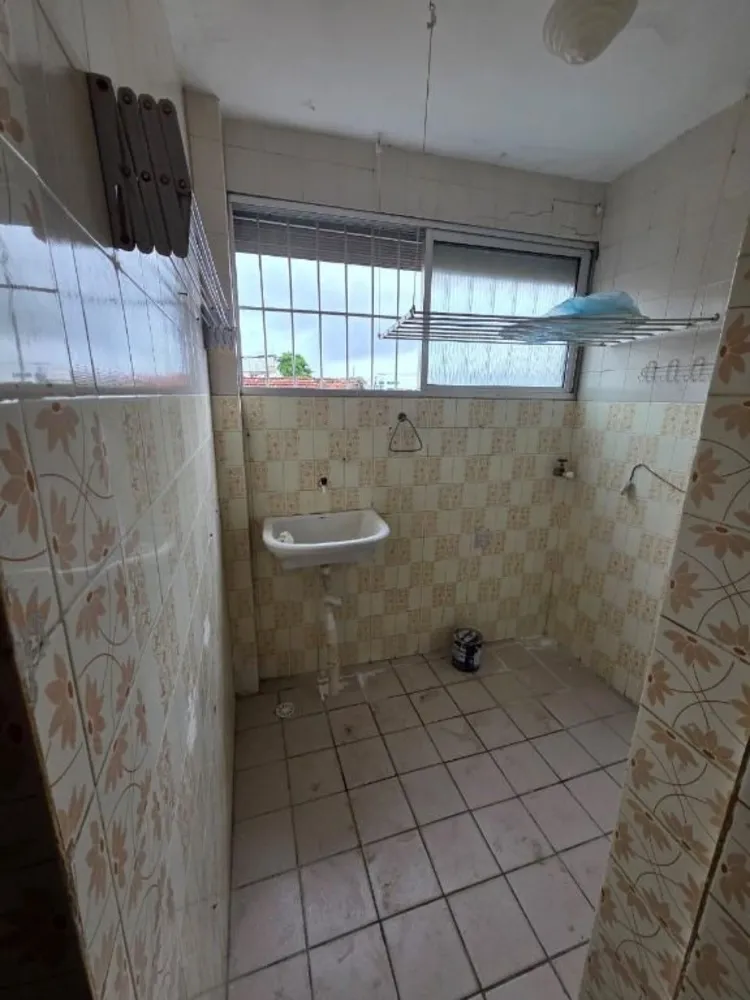 Apartamento, 4 quartos, 117 m² - Foto 6