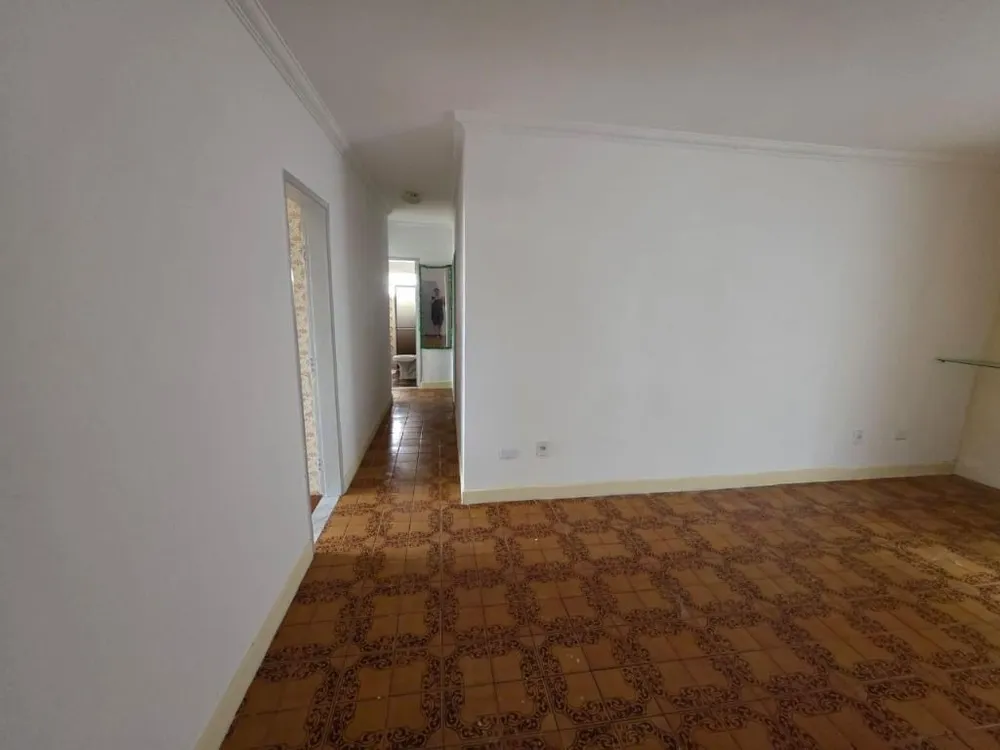 Apartamento, 4 quartos, 117 m² - Foto 7