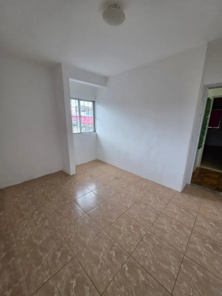 Apartamento, 4 quartos, 117 m² - Foto 9