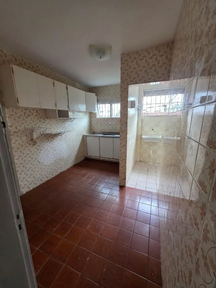 Apartamento, 4 quartos, 117 m² - Foto 8