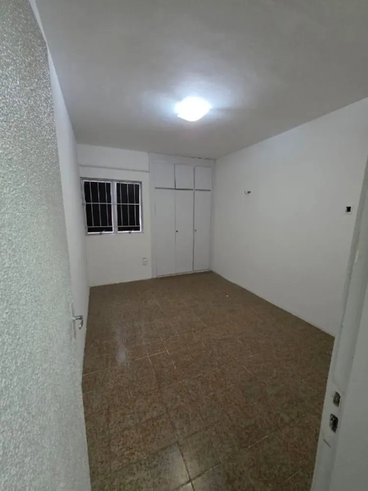 Apartamento, 4 quartos, 117 m² - Foto 13