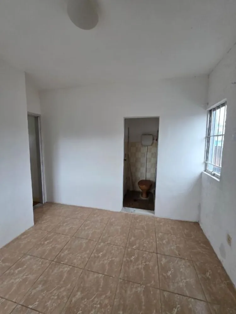 Apartamento, 4 quartos, 117 m² - Foto 10
