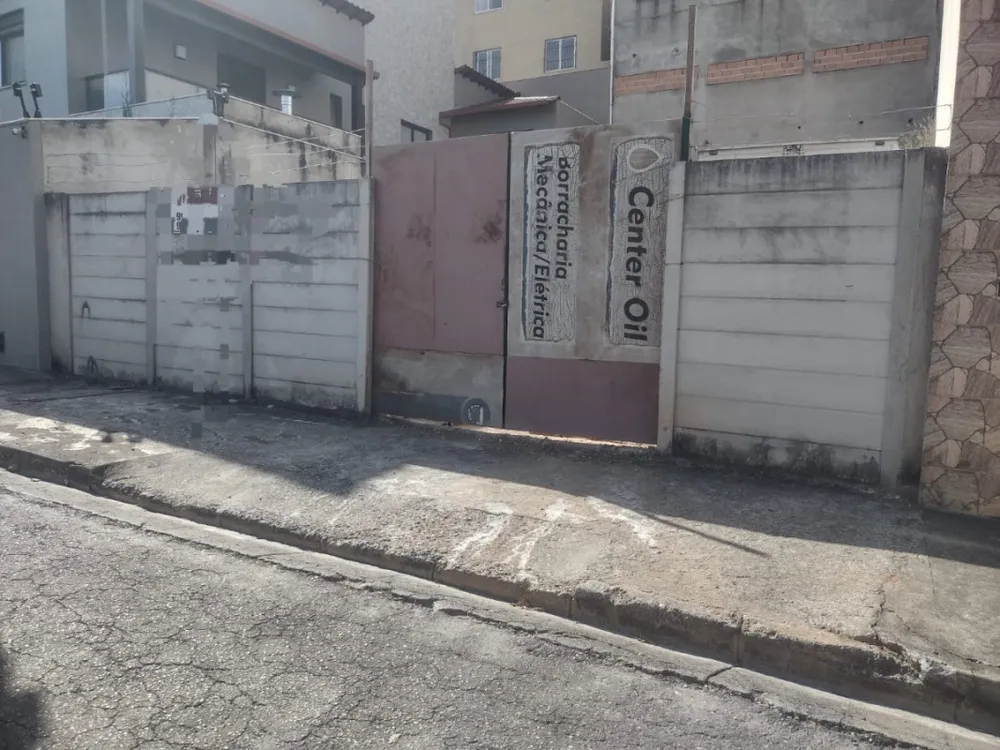Terreno, 200 m² - Foto 5