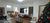 Casa, 2 quartos, 290 m² - Foto 2