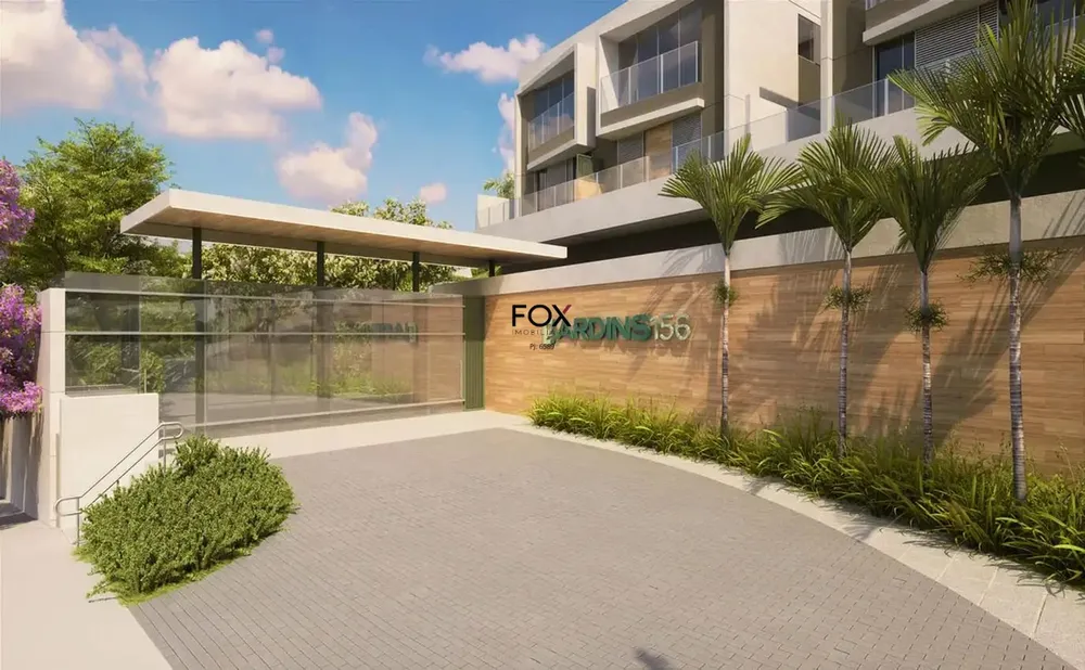 Casa, 3 quartos, 175 m² - Foto 2