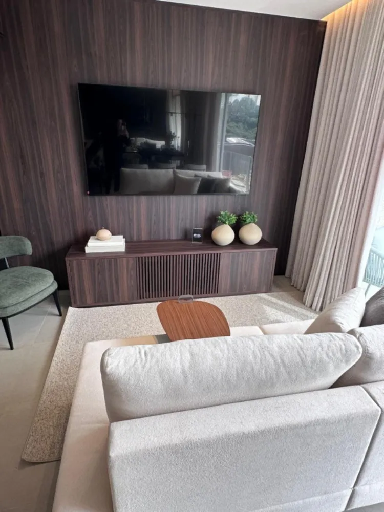 Casa, 3 quartos, 175 m² - Foto 20