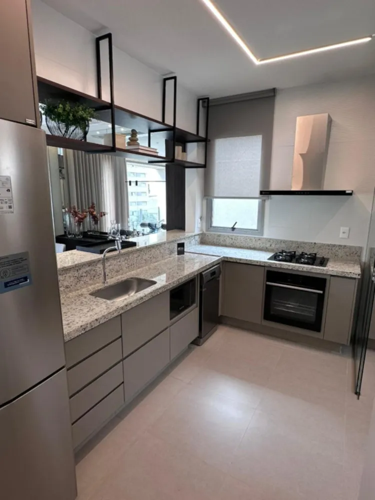 Casa, 3 quartos, 175 m² - Foto 19