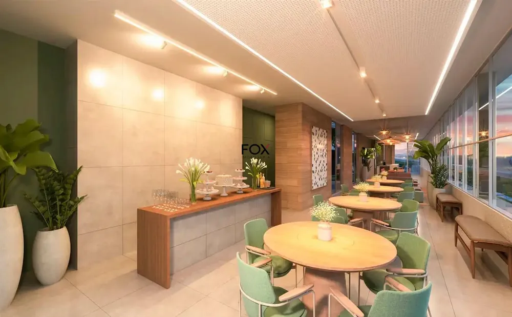 Casa, 3 quartos, 175 m² - Foto 8