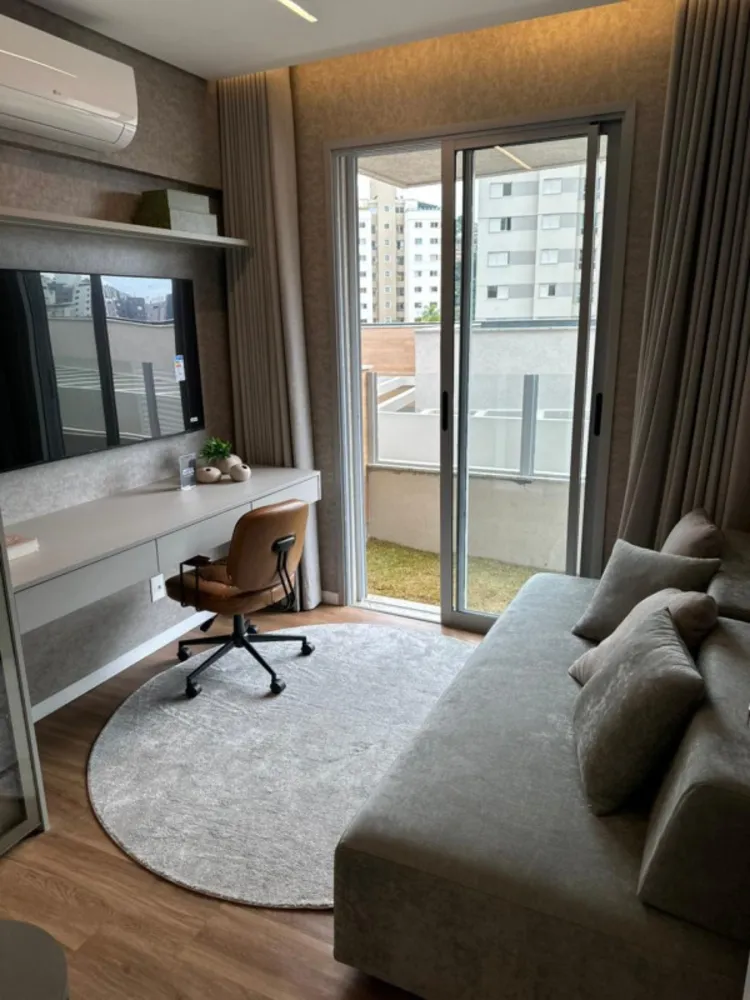 Casa, 3 quartos, 175 m² - Foto 14