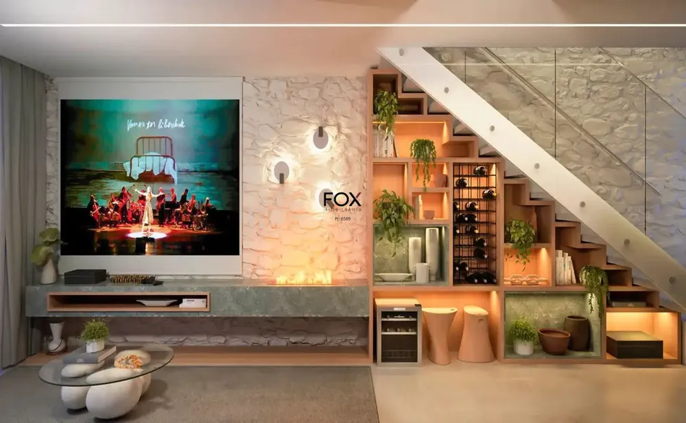 Casa, 3 quartos, 175 m² - Foto 9