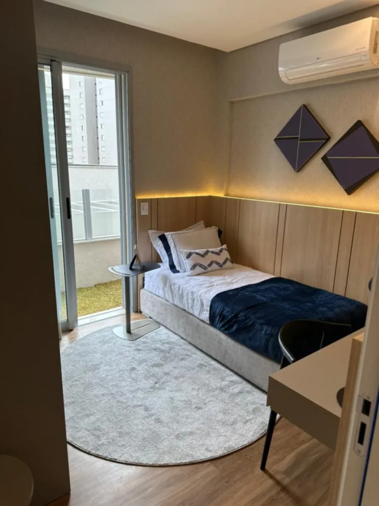 Casa, 3 quartos, 175 m² - Foto 16