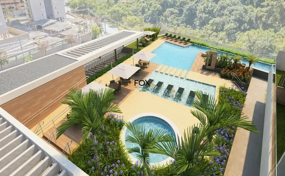 Casa, 3 quartos, 175 m² - Foto 3