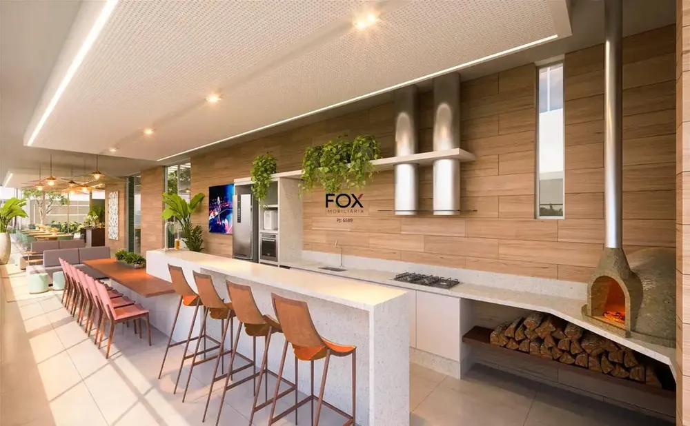Casa, 3 quartos, 175 m² - Foto 12
