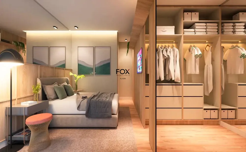 Casa, 3 quartos, 175 m² - Foto 10