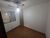 Apartamento, 4 quartos, 360 m² - Foto 4