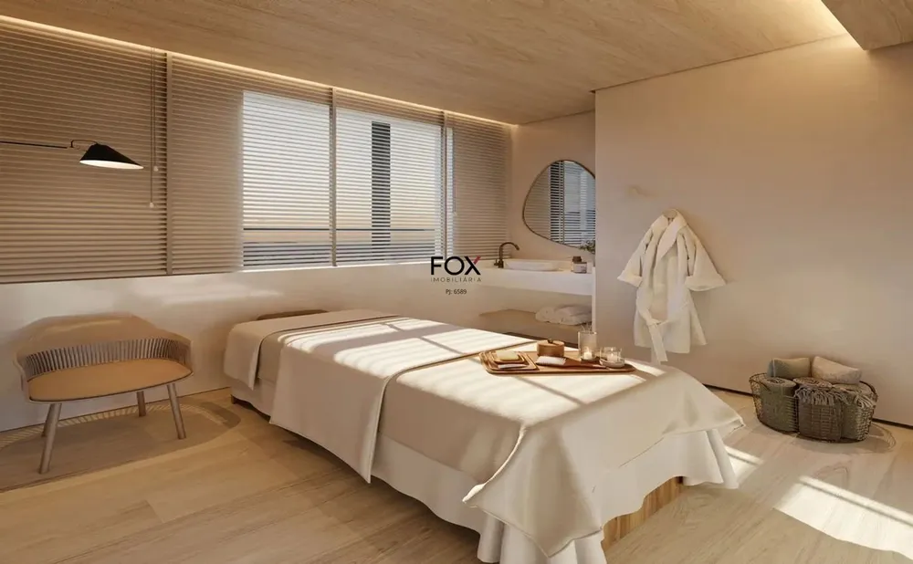 Apartamento, 2 quartos, 71 m² - Foto 6