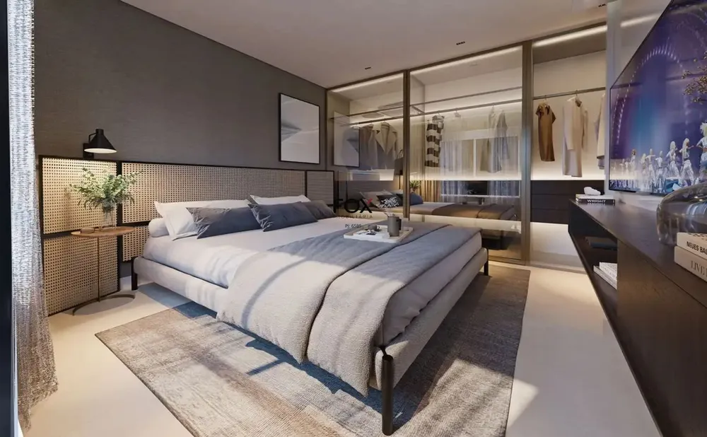 Apartamento, 2 quartos, 71 m² - Foto 12
