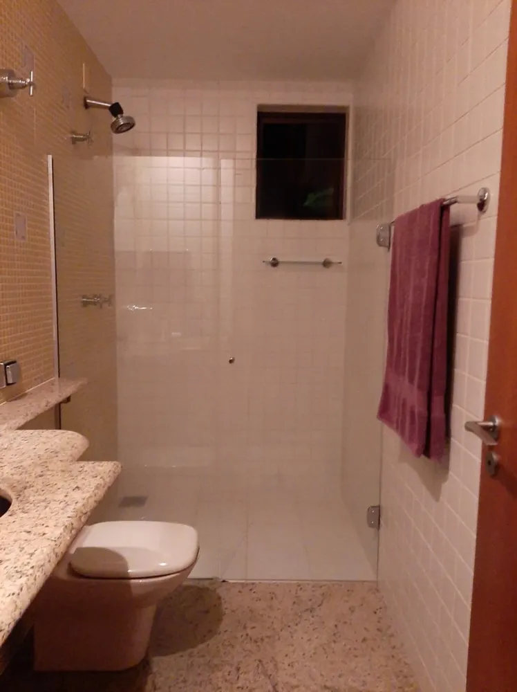 Casa, 7 quartos, 460 m² - Foto 12