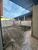 Casa, 2 quartos, 80 m² - Foto 4