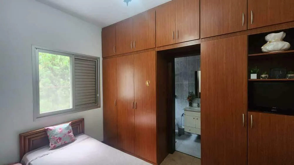Casa, 5 quartos, 560 m² - Foto 11