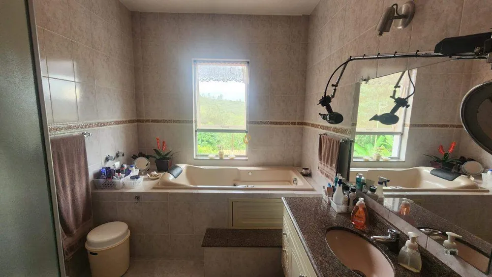 Casa, 5 quartos, 560 m² - Foto 15