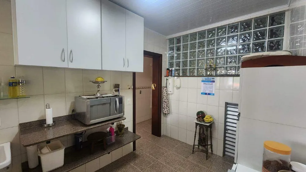 Casa, 5 quartos, 560 m² - Foto 8