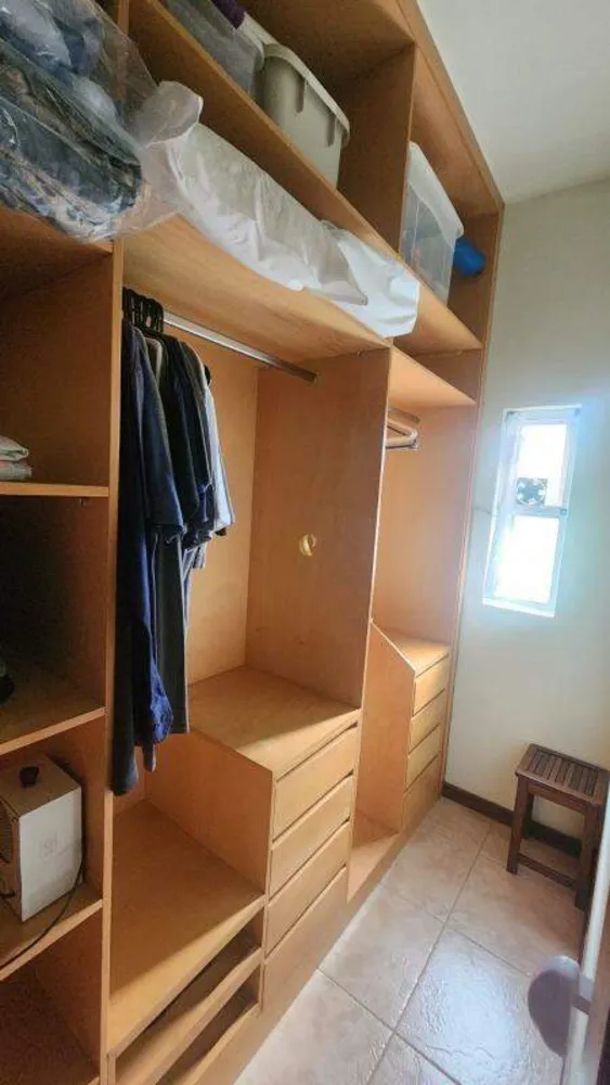 Casa, 5 quartos, 560 m² - Foto 10