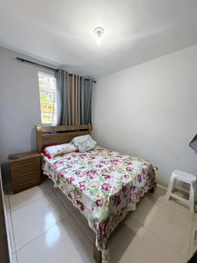 Apartamento, 2 quartos, 47 m² - Foto 6