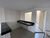 Casa, 2 quartos, 105 m² - Foto 2