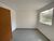 Casa, 2 quartos, 105 m² - Foto 5