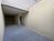 Casa, 2 quartos, 105 m² - Foto 3