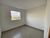 Casa, 2 quartos, 105 m² - Foto 4