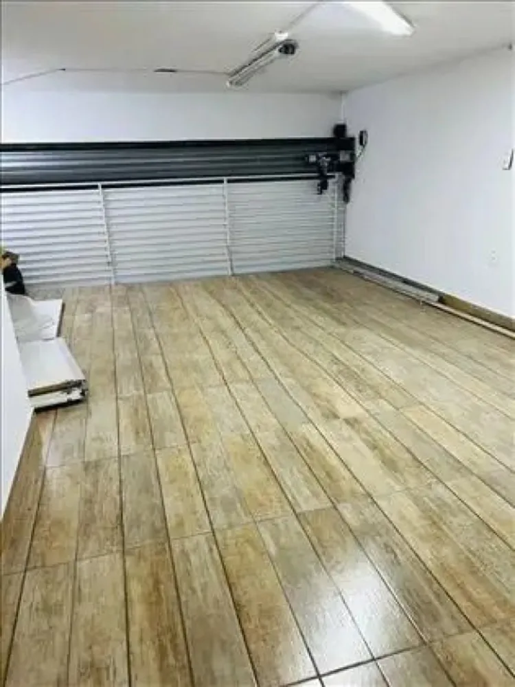 Loja-Salão, 40 m² - Foto 13