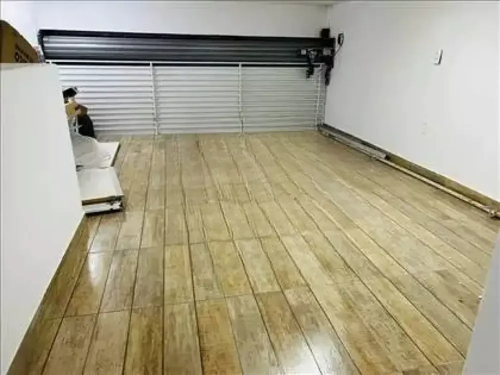 Loja-Salão, 40 m² - Foto 11
