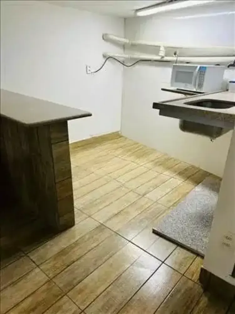Loja-Salão, 40 m² - Foto 5